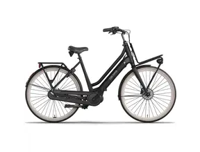 E-U4 Transport Next AL+