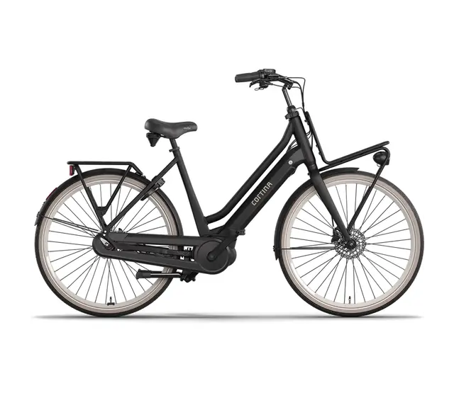 E-U4 Transport Next AL+