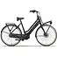 Cortina E-U4 Transport Next AL+