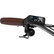 E-U4 Transport Next Denim