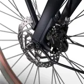 E-U4 Transport Next Denim