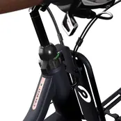 E-U4 Transport Next Denim