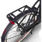 E-U4 Transport Next Denim