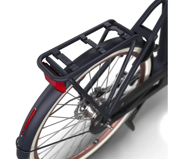 E-U4 Transport Next Denim