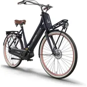 E-U4 Transport Next Denim