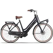 E-U4 Transport Next Denim