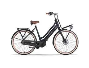 E-U4 Transport Next Denim