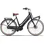 Cortina E-U4 Transport Next Denim