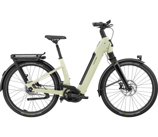 Mavaro 2 Low Step 2025