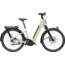 Cannondale Mavaro 2 Low Step 2025