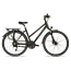 Sensa Cross Sport Disc Limited - Ladies