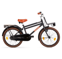 Cooper Bamboo  - Jongens