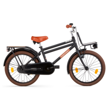 Cooper Bamboo  - Jongens