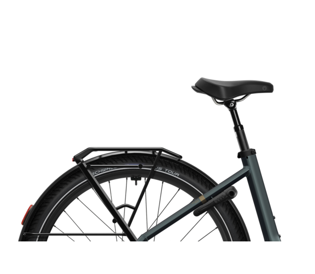 Gotour G2 7.23 AUTO - Comfort 2026