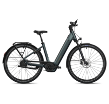 Gotour G2 7.23 AUTO - Comfort 2026