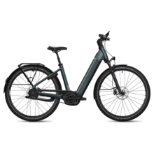 Gotour G2 7.23 AUTO - Comfort 2026