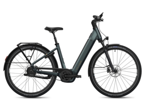 Gotour G2 7.23 AUTO - Comfort 2026