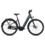 Flyer Swiss E-Bikes Gotour G2 7.23 AUTO - Comfort 2026