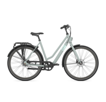 Esprit Belt - Lage instap