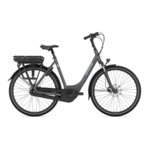 Paris C7+ HMB 2025 - Lage instap