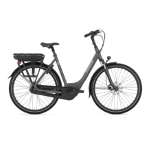 Paris C7+ HMB 2025 - Lage instap