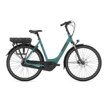 Paris C7+ HMB 2025 - Lage instap