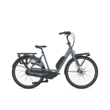 Bloom C7 HMS - 2025