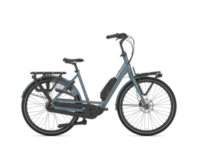 Bloom C7 HMS - 2025