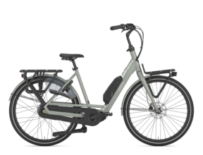 Bloom C310 HMS
