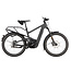 Riese & Müller Delite5 pinion HS - Stone grey