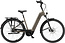  Moza grijs mat - S (45cm)