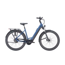 Ravenna EVO NV belt NL - Occasion