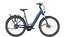 Dames - 55cm - Dark Blue Matt (3400km)