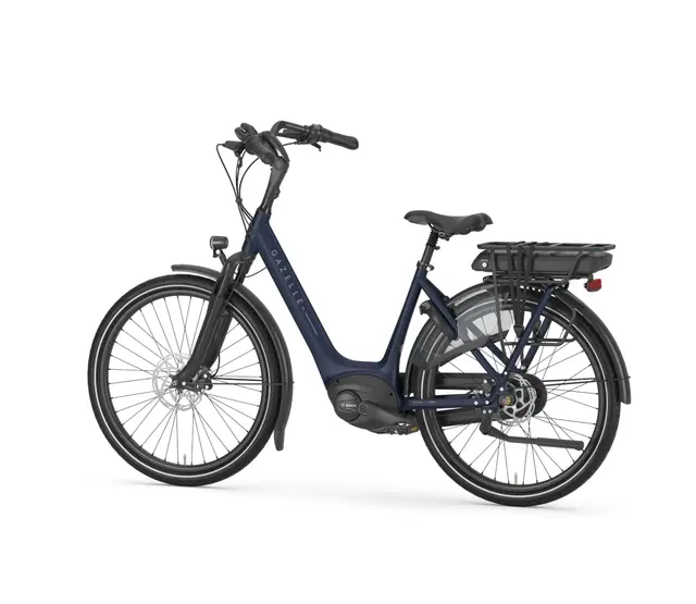 Orange C8  26 inch - 2026