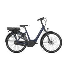 Orange C8  26 inch - 2026