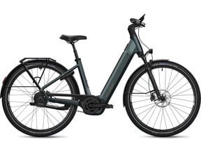 G2 Gotour 7.23 - Comfort