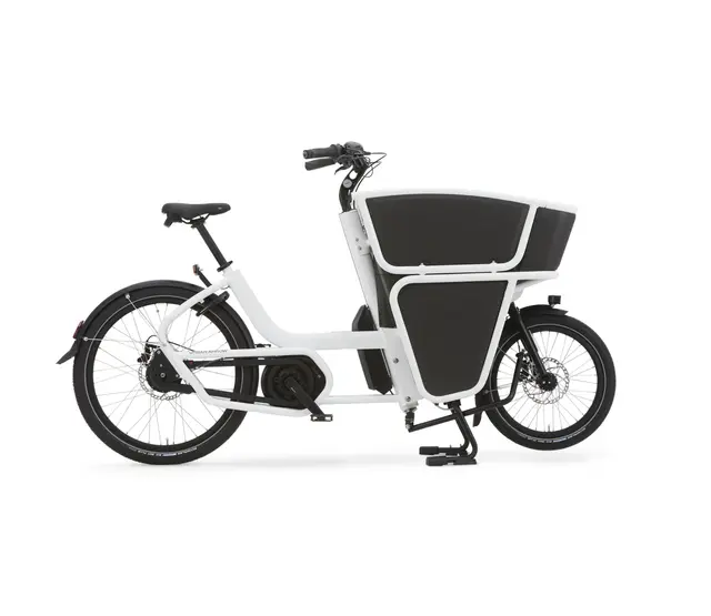 Shorty Performance Essential 2023