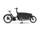 FamilyNext Cargo 2025