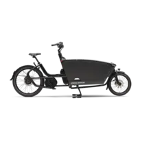 FamilyNext Cargo 2025