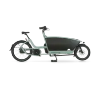 Family Active Plus Tektro Dorado IOT