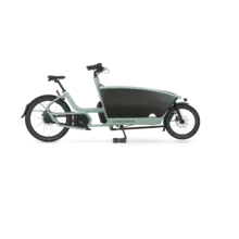 Family Active Plus Tektro Dorado IOT