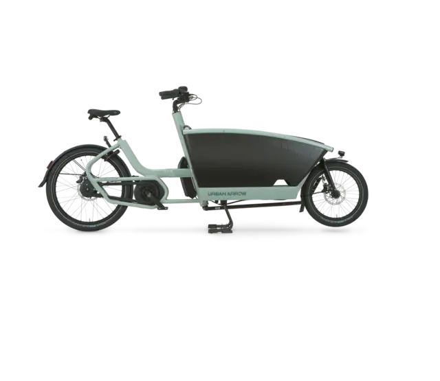 Family Active Plus Tektro Dorado IOT