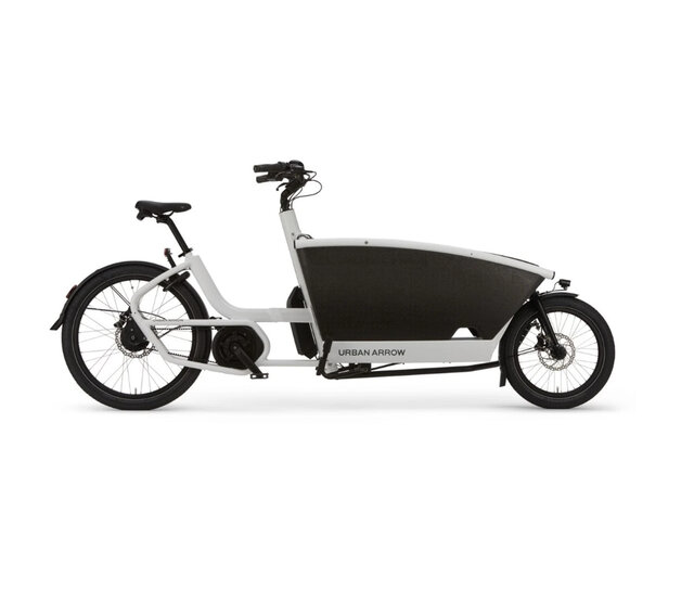 Family Performance Plus belt