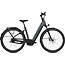 Flyer Swiss E-Bikes G2 Gotour 7.43