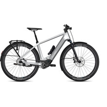 G1 Upstreet TR:CF 7.63