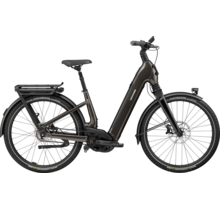 Mavaro 2 Low Step 2025