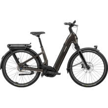 Mavaro 2 Low Step 2025