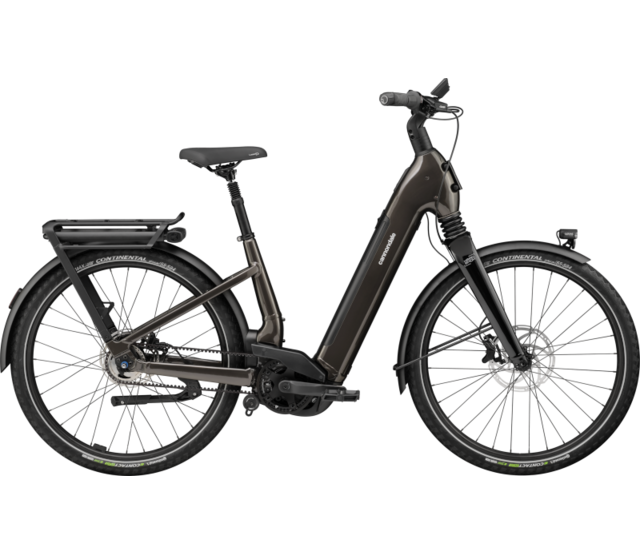 Mavaro 2 Low Step 2025