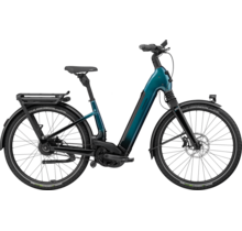 Mavaro 1 Low Step 2025