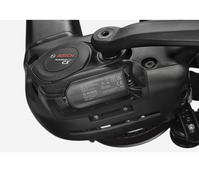 Tesoro Automatiq Low Step